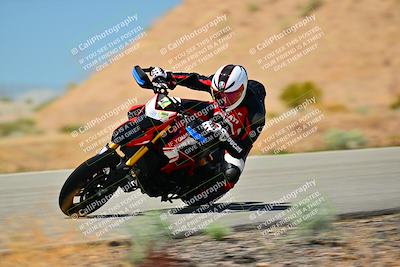 media/Apr-27-2025-2WTD (Sun) [[36d67d4edb]]/A Group/Session 4 (Turn 3)/